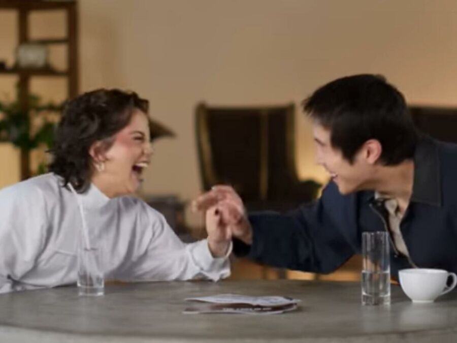 Imagem the-last-of-us-2